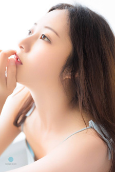 一个妈妈的女儿中文4