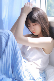 秀才遇着兵粤语