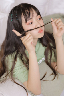 西游记外传