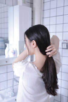 236zz宅宅网